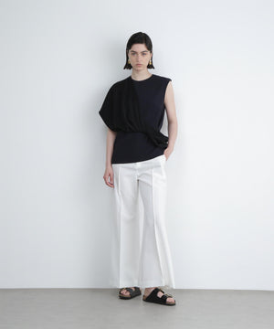 8fdb4386-c7d7-5458-95e9-a4538e95068a_Image