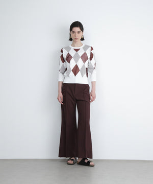 db083f20-3678-528e-9a4e-867f7b5fd9a6_Image