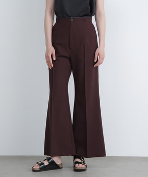 e25e0eb1-1805-5a08-a520-3b015c88b6b3_Image