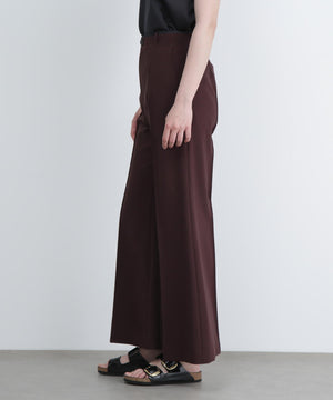 2b566599-cb89-5812-809c-f7a196d626ff_Image