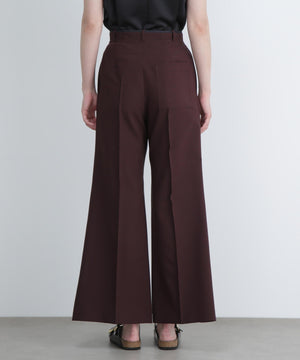 c9da5361-207d-584b-b79b-b95e52a7c190_Image