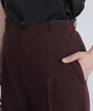 570c8276-486a-5643-a13f-15503a23bf58_Image