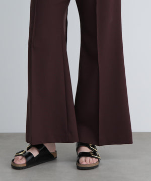 5490e499-cf77-50da-a822-1e54ec79f7af_Image