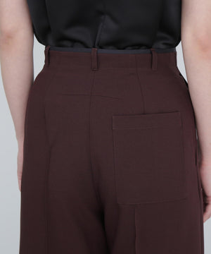 cca28844-80ac-50e0-a27f-ca636496a021_Image