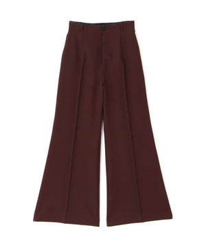 760a8e42-93dd-587b-91d6-50b906c4e938_Image