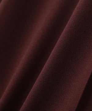 25fe8b9b-bf48-5d09-9f62-61929916d34f_Image