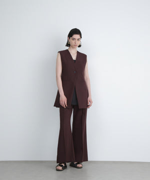 2a9afeec-9e91-5ce7-a043-dab9cd149624_Image