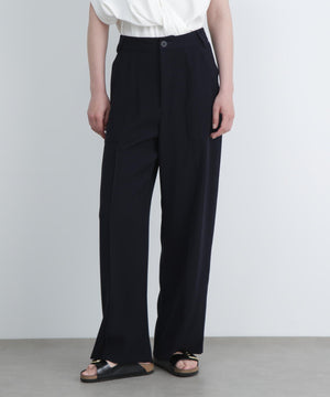 3af3c56c-c496-5e10-93fd-82292509ebc5_Image