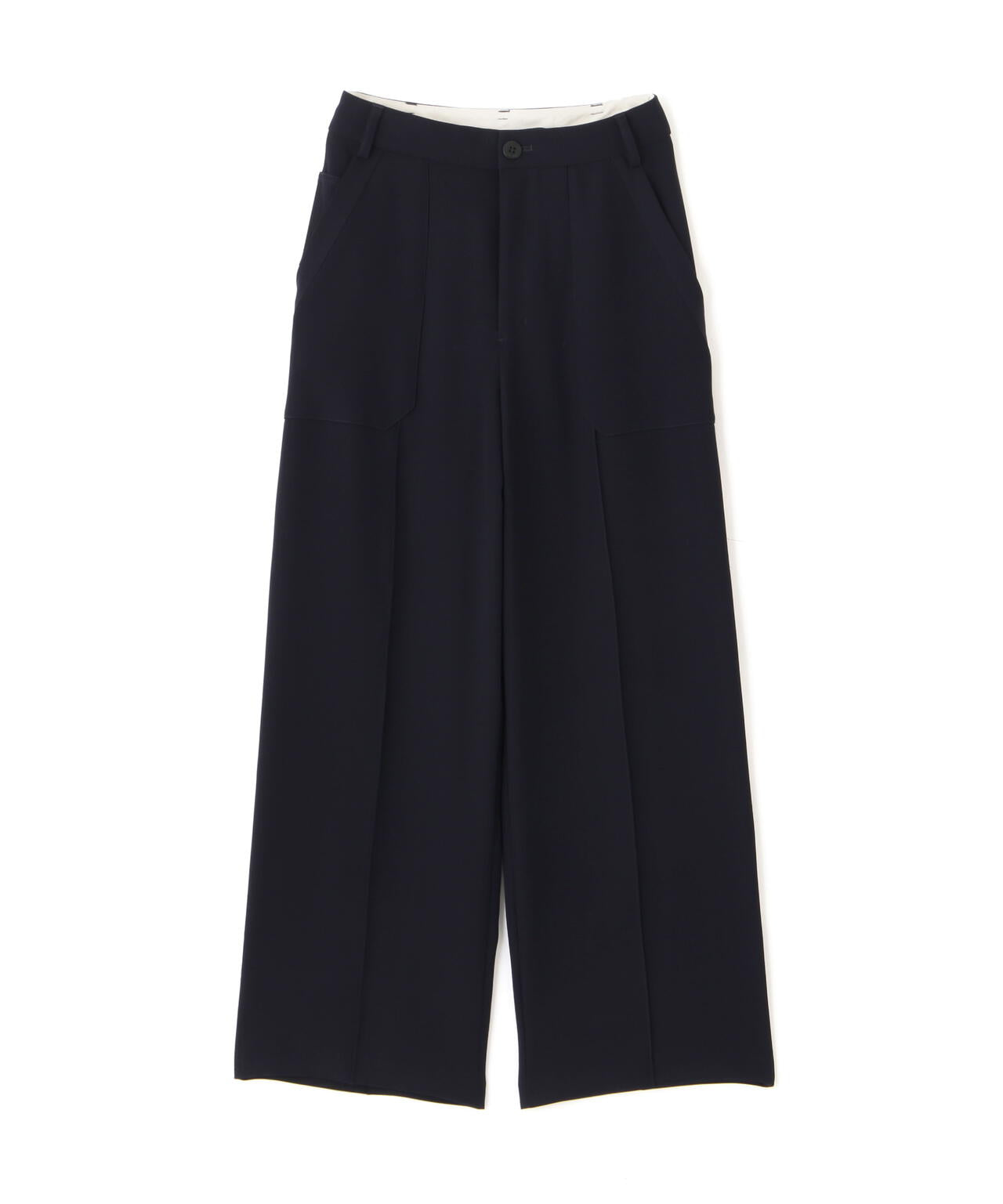 ffa0521a-6a56-5839-8eb6-772168e720f8_Image