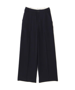 ffa0521a-6a56-5839-8eb6-772168e720f8_Image