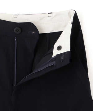 e7a3d236-7b27-53e3-a385-347bb978c361_Image