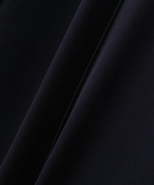 9fe56f4d-9697-5df4-9059-eef230c1ade6_Image