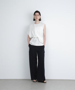 6557c253-1a18-55eb-bf29-34bf8742b5e8_Image