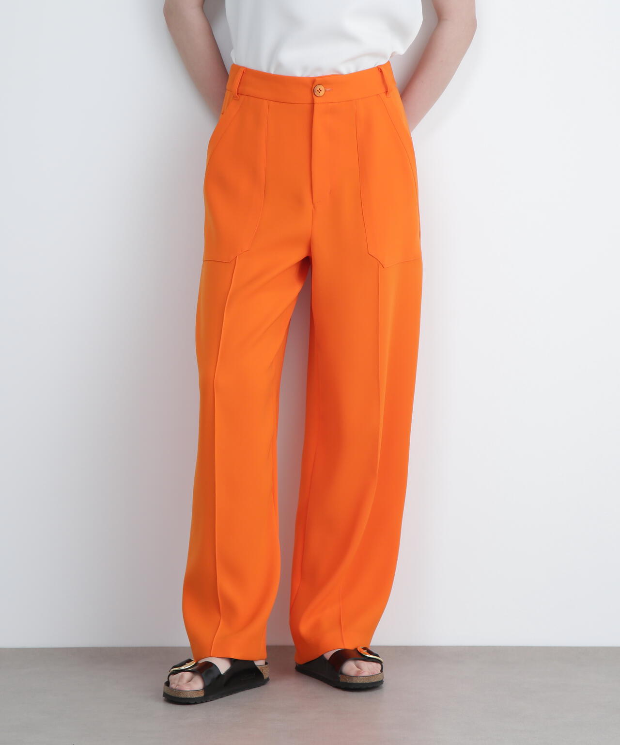 92094551-eee0-5e84-83d9-124888d0273b_Image