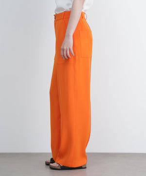 972a9ce1-584f-5c84-ba8a-f8039ae10689_Image