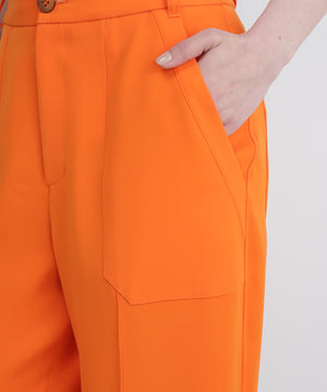 27b1fc38-9da6-54b2-a45c-c891acf15806_Image