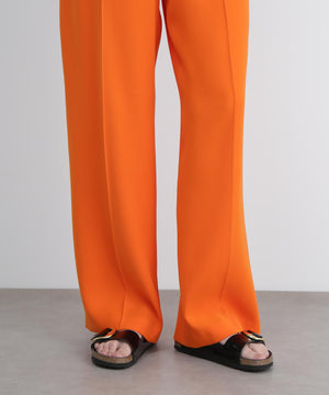 3f4fb12a-a33c-54d9-9fbd-9bc3a195dedb_Image