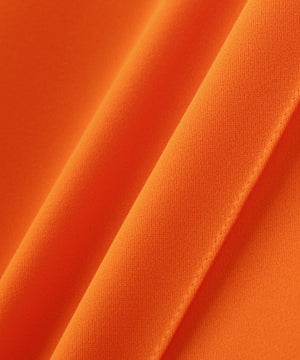 73421755-d48f-5268-81a0-18c6e8eda0bc_Image