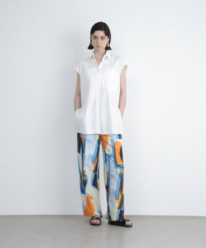 80b4543a-f553-58d4-a1b0-ca8e87fa6912_Image