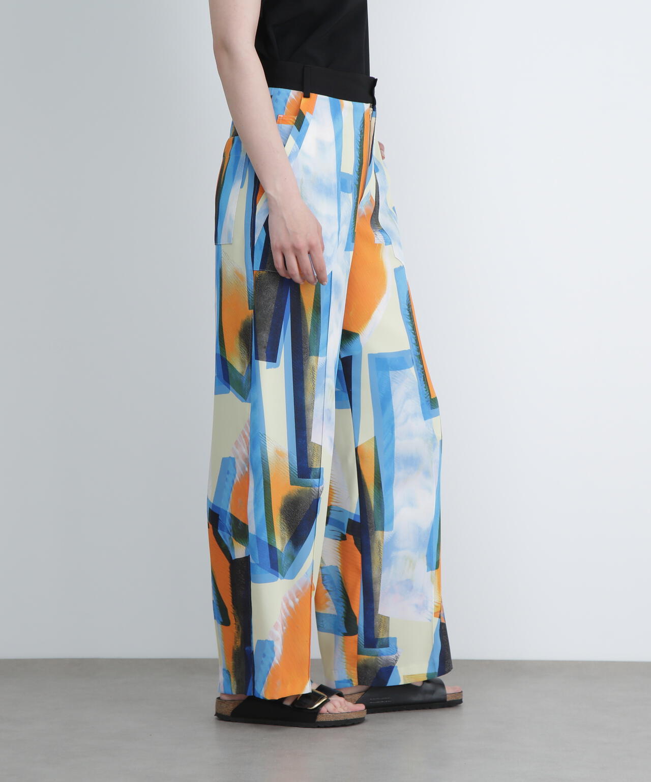 908e4e45-d3f5-5eb9-94fb-af78e656b5d3_Image