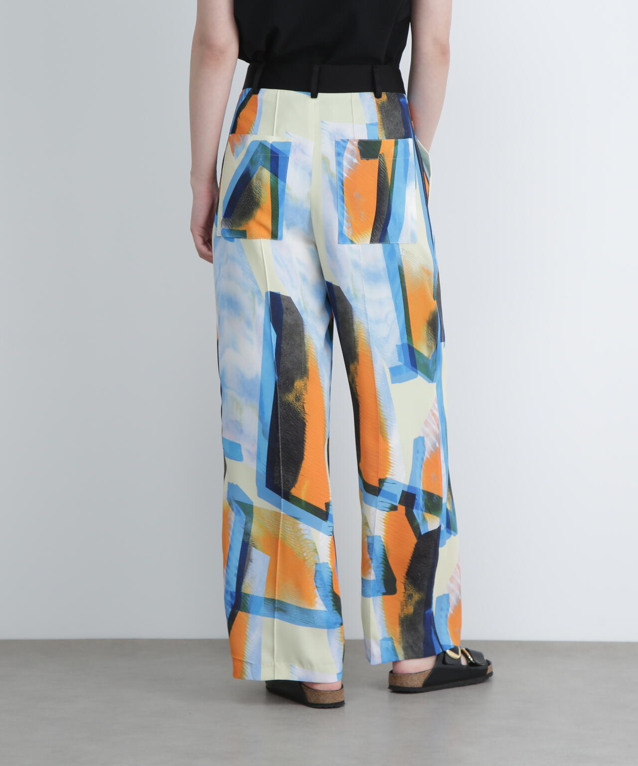 71fbfa7c-97f0-597a-9b69-c7f62509985d_Image