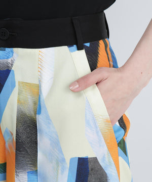 c78435b3-d2ff-5bbc-a11c-031f488c5530_Image