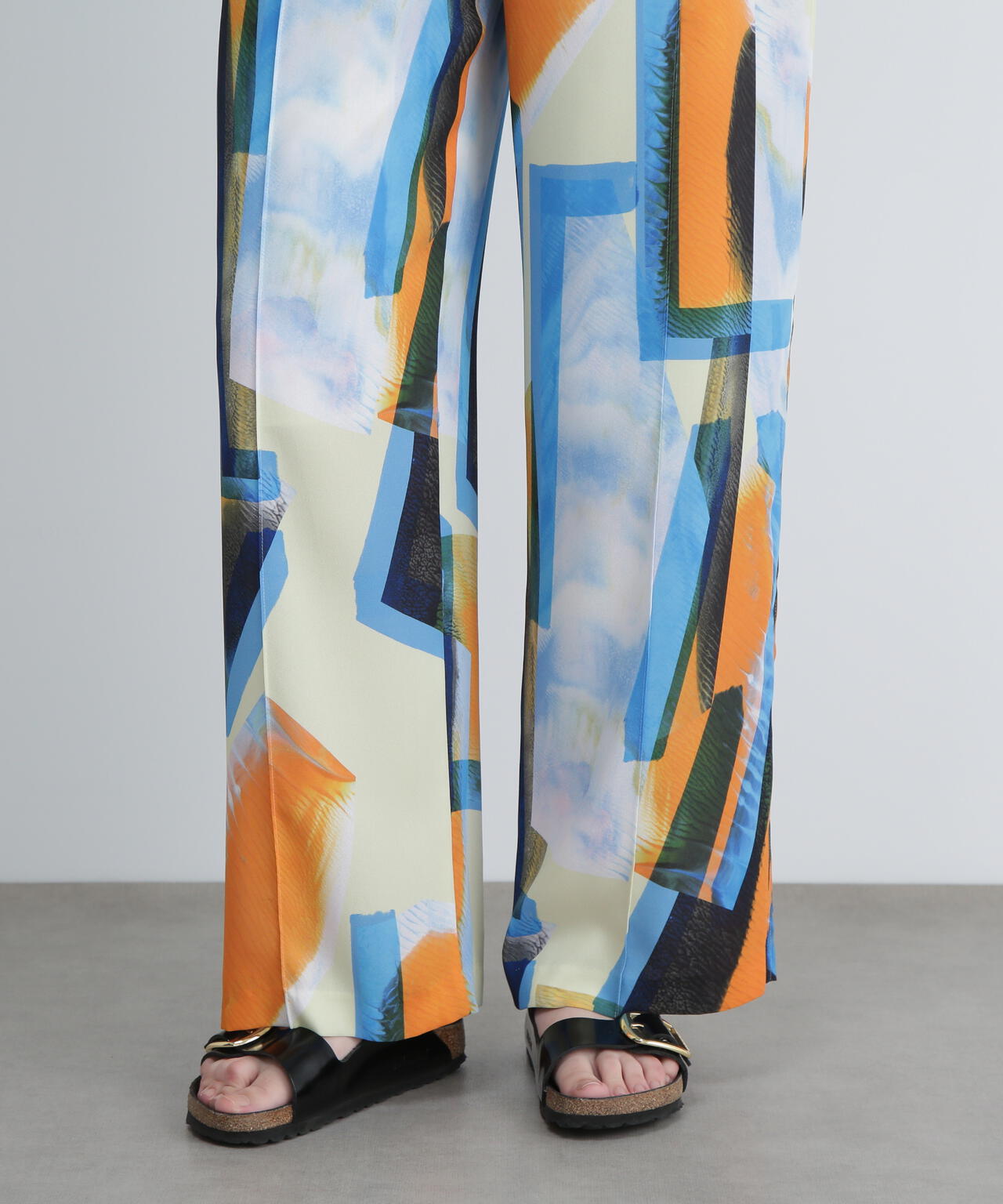 3737fe43-10f1-52d7-ad6c-cb597834cd75_Image