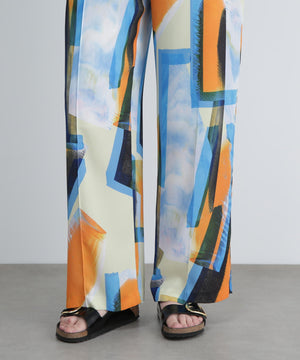 3737fe43-10f1-52d7-ad6c-cb597834cd75_Image