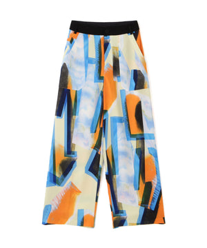 f3e15c74-0262-537b-99a9-2f85ae2021ce_Image