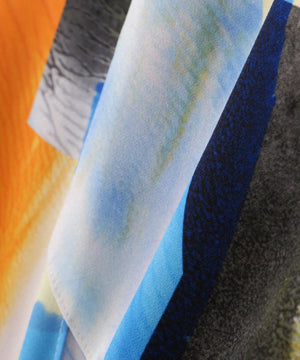 1c602bdc-0e16-505d-9a7f-3ea2384d3434_Image