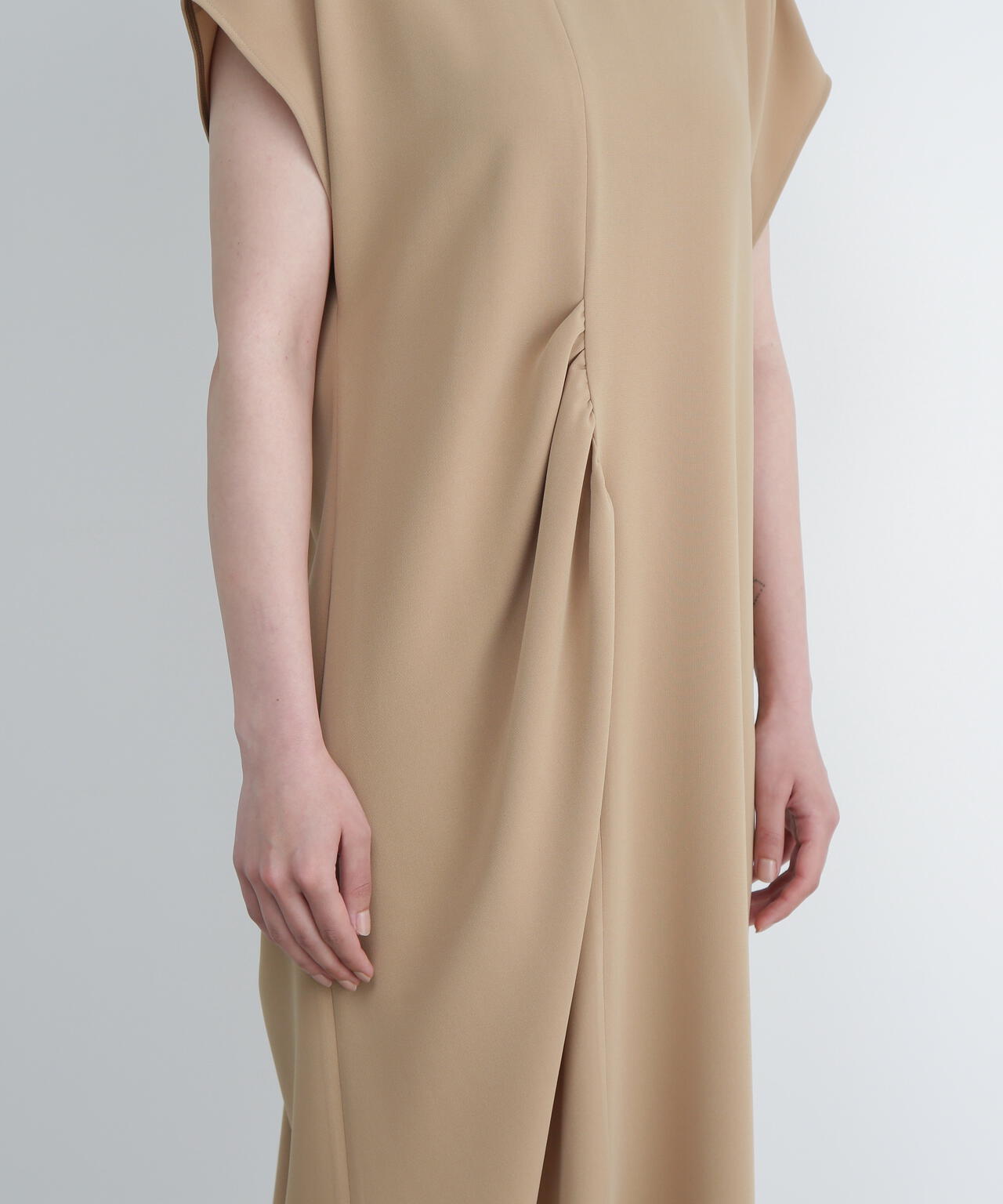 f4c570a4-0552-5099-82e6-23a1dbb8d235_Image