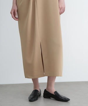 e62f3d54-2cc1-5119-a15b-bb8b3b72f104_Image