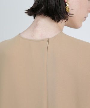 aa040ebc-ffa0-5267-b398-bfcf949f2db3_Image