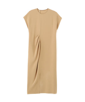 605a4fc8-e61f-55ca-9c65-3d8a093afe20_Image