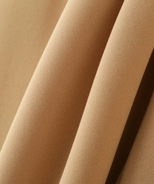 c04a6c69-2ed8-5765-a4bc-6f1299bcdb74_Image