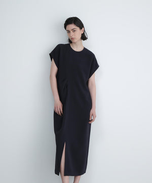 ba40cccc-4c7c-558a-b7b2-07aeeb590c6a_Image