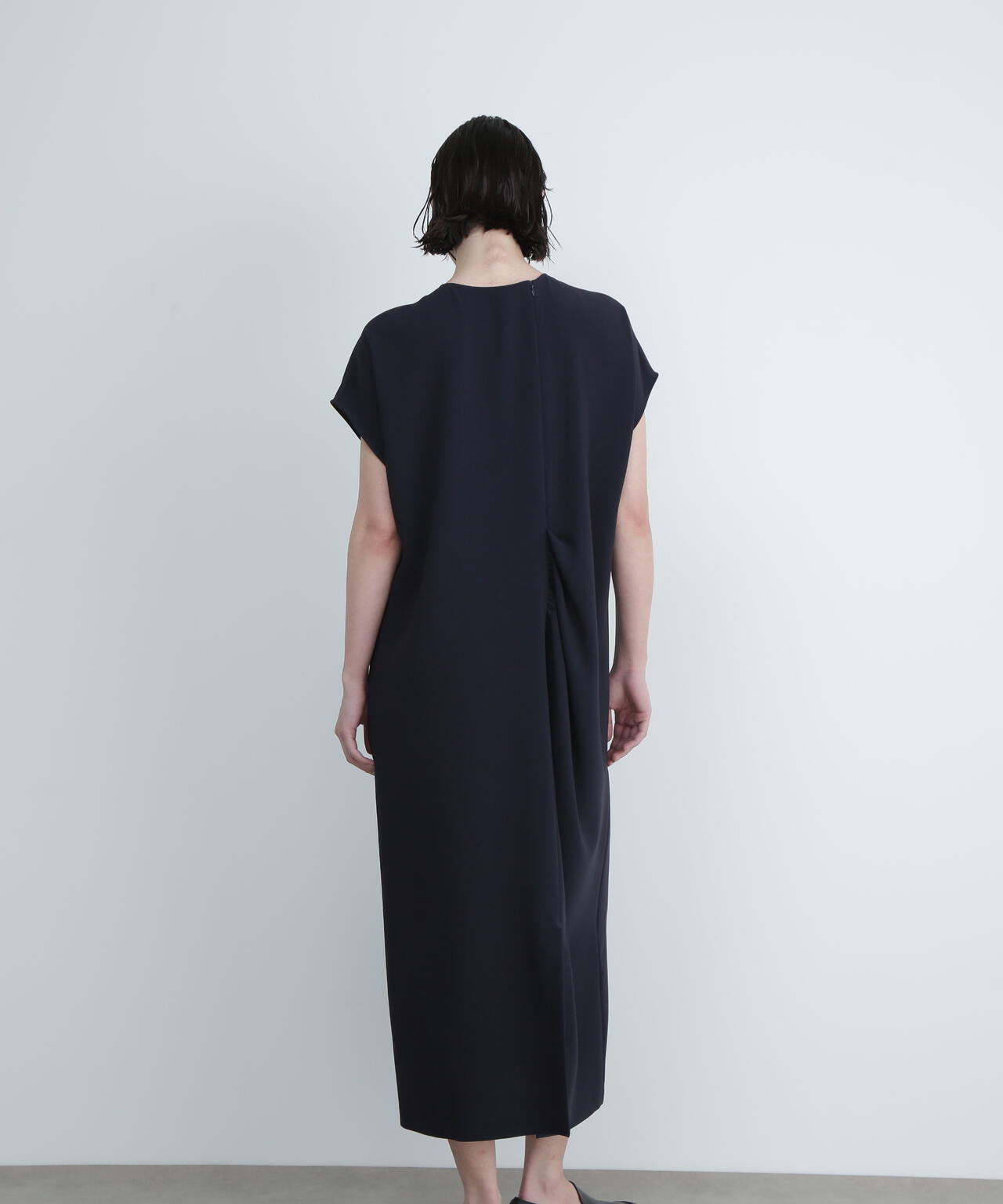 feef7269-8205-5a18-a4c1-4b5adc1250f4_Image