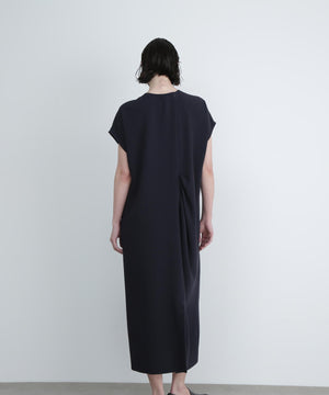 feef7269-8205-5a18-a4c1-4b5adc1250f4_Image