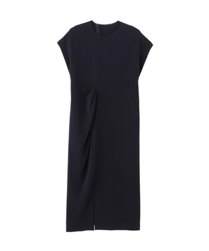 45f438bc-da46-5cac-93c4-bec1ff659f6c_Image