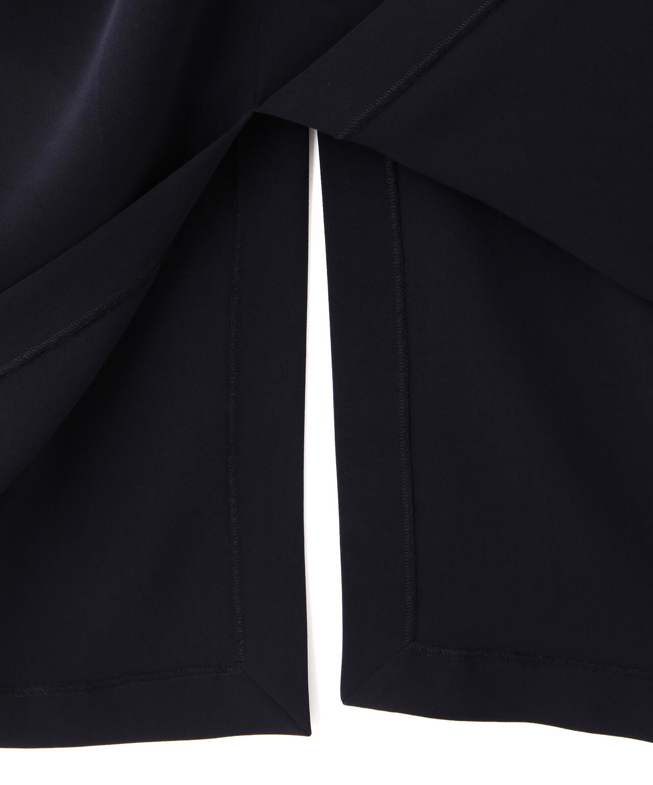 8c48ded1-45c9-53e3-b834-54f768d28a4e_Image