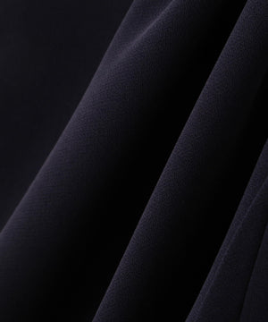 6d9f3fa3-9a13-50b7-9a31-d4b2d0f64f31_Image