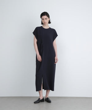 8d3254e8-5387-5994-a282-5e1a51d15398_Image