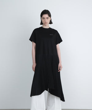 19f43e66-ac86-505a-8ae0-119077919ee8_Image