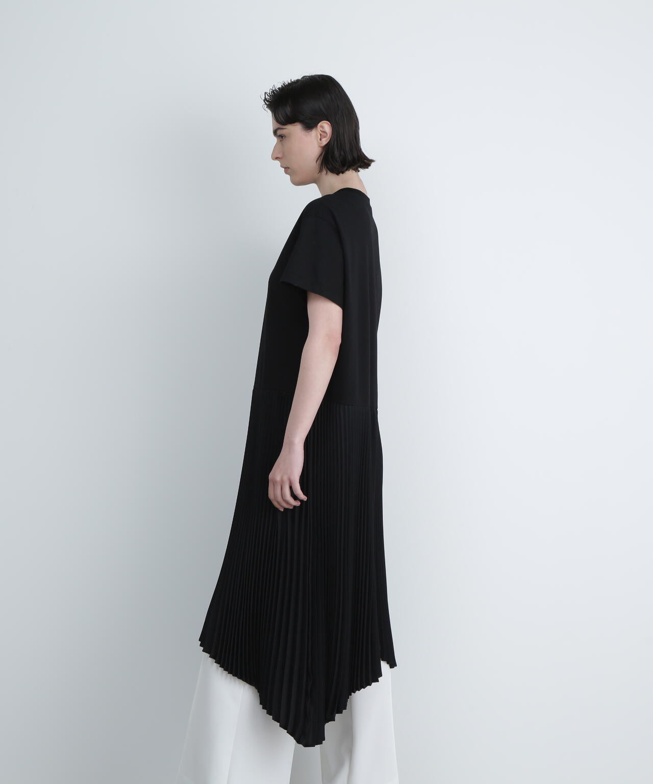 35e20ed1-15bf-5bc9-9a02-e445590d2166_Image