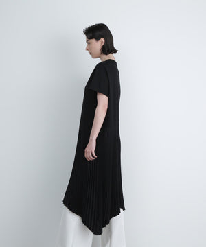 35e20ed1-15bf-5bc9-9a02-e445590d2166_Image