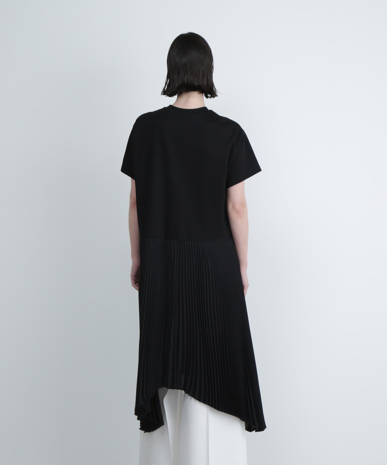 b2310a50-76f3-56aa-9148-2d77e4f5140b_Image