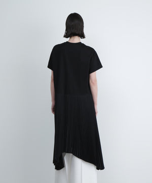 b2310a50-76f3-56aa-9148-2d77e4f5140b_Image