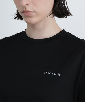 6a9a2ab4-128a-546a-830d-e2964c0ae918_Image