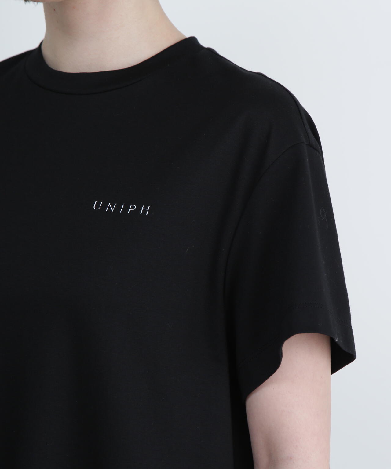 514451f2-4045-51dc-bc80-b951301ef6d9_Image