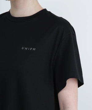 514451f2-4045-51dc-bc80-b951301ef6d9_Image